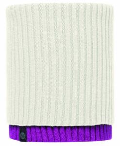 Buff URBAN BUFF Varsity SNUD WHITE EGRET