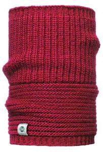 Buff URBAN BUFF Varsity GRIBLING TERRACOTA BURNT