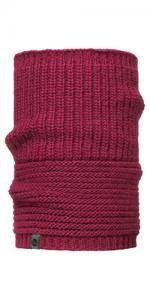Buff URBAN BUFF Varsity GRIBLING RED PLUM