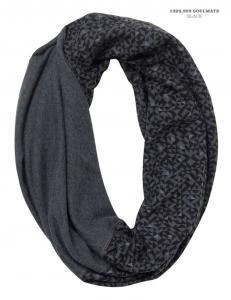 Buff URBAN BUFF Studio SOULMATE BLACK