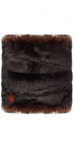 Buff URBAN BUFF Studio PELT NUT