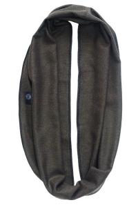 Buff URBAN BUFF Studio IXOS IVI
