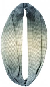 Buff URBAN BUFF Studio GRID GRAPHITE