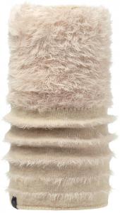 Buff URBAN BUFF Studio ESKIMO CREAM