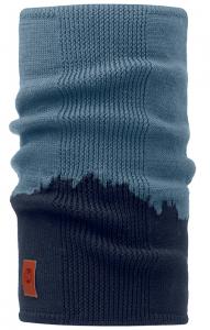 Buff URBAN BUFF Studio CHROME DARK DENIM