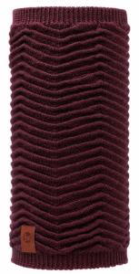 Buff URBAN BUFF Studio BRASS WINE