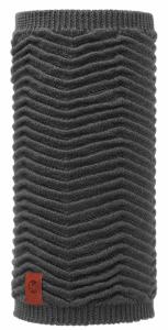 Buff URBAN BUFF Studio BRASS CHARCOAL GREY