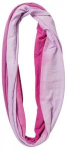 Buff Infinity Organic cotton BUFF INFINITY COTTON BUFF 