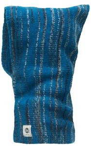 Buff URBAN BUFF Varsity CLING SEAPORT BLUE