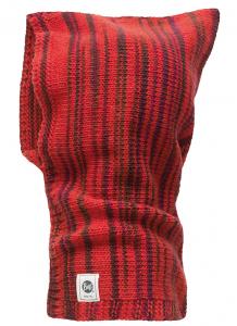 Buff URBAN BUFF Varsity CLING RED CLAY