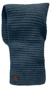 Buff URBAN BUFF Studio TRAPPED DARK DENIM