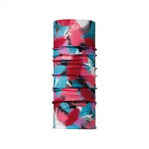 Buff ORIGINAL BUFF PLUM Jr.