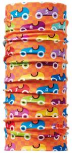 Buff High UV Protection BUFF BABY UV BUFF RACE CARS