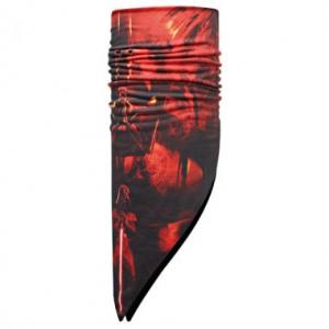 Buff BANDANA BUFF Polar STAR WARS BANDANA POLAR BUFF DA