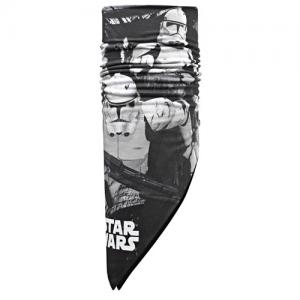Buff BANDANA BUFF Polar STAR WARS BANDANA POLAR BUFF CL