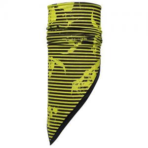 Buff BANDANA BUFF Polar MORGULIS\BLACK FLEECE