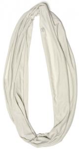 Buff TUBULAR INFINITY BUFF BEIGE