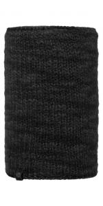 Buff URBAN BUFF Studio RAW GRAPHITE