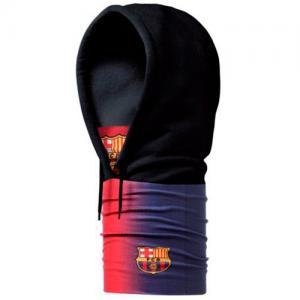 Buff KIDS LICENSES F.C. BARCELONA 1ST EQUIPMENT\ NEW DE