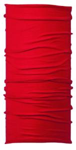 Buff ORIGINAL BUFF ROJO