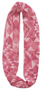 Buff 2016 Infinity Cotton BUFF Jacquard COTTON JACQUARD