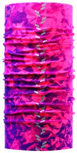 Buff 2015-16 REFLECTIVE BUFF R-EROSION