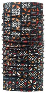 Buff 2015-16 Original Buff ZANZ?VAR