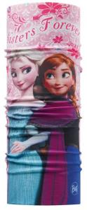 Buff 2015-16 Original Buff WESELTON