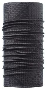 Buff 2015-16 Original Buff TANJU