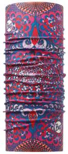 Buff 2015-16 Original Buff SUDANESE