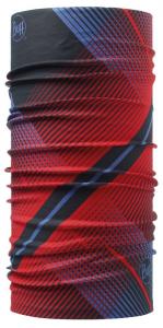 Buff 2015-16 Original Buff RETRO LINES