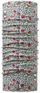 Buff 2015-16 Original Buff PROVENCE