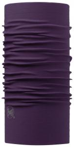 Buff 2015-16 Original Buff PLUM PURPLE