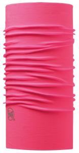 Buff 2015-16 Original Buff PINK FLUOR
