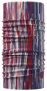 Buff 2015-16 Original Buff PAINTERLY GREY