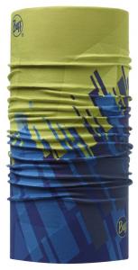 Buff 2015-16 Original Buff OG BUFF