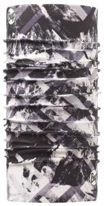 Buff 2015-16 Original Buff MOUNTAINTOP