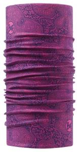 Buff 2015-16 Original Buff MIMAC