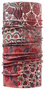 Buff 2015-16 Original Buff MELANGE