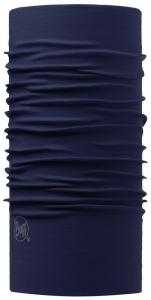 Buff 2015-16 Original Buff MEDIEVAL BLUE