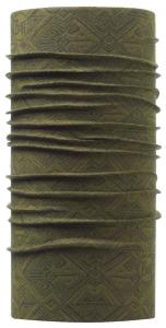 Buff 2015-16 Original Buff INXALA