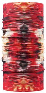 Buff 2015-16 Original Buff HUM