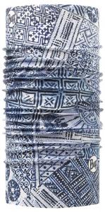 Buff 2015-16 Original Buff HIMBA