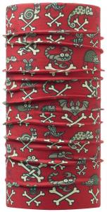 Buff 2015-16 Original Buff HEZUR