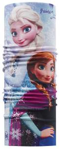 Buff 2015-16 Original Buff HANS