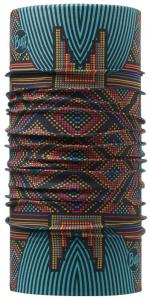 Buff 2015-16 Original Buff GENE