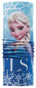 Buff 2015-16 Original Buff ELSA