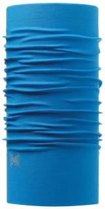 Buff 2015-16 Original Buff DIRECTOIRE BLUE