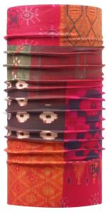 Buff 2015-16 Original Buff BRAHMA