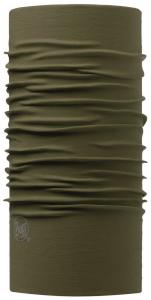 Buff 2015-16 Original Buff BEECH